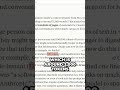 Revolutionary AI technology transforms information retrieval as we know it #shorts