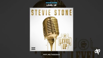 Stevie Stone -  Another Level