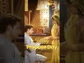 happy propose day with rimeer❤️#himanshu #yashika #rimjhim #sameer #drama #rimeer #1millionviews