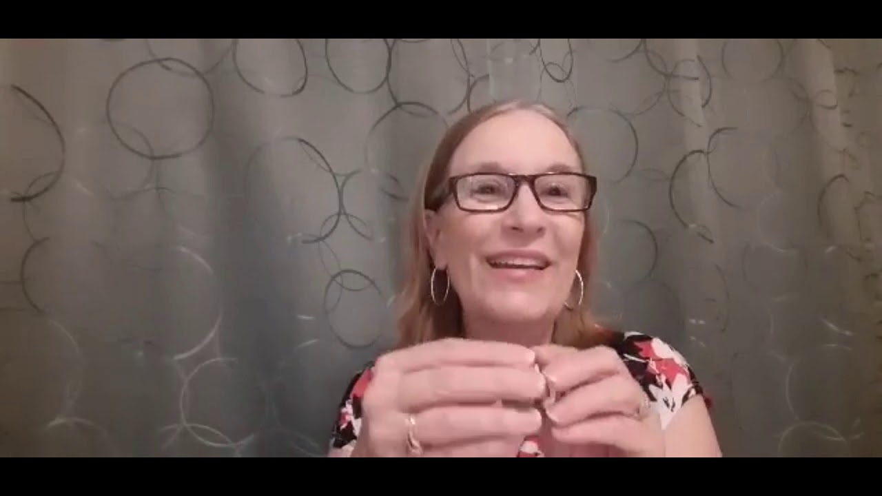Hope Valley Kids May 31st 2020 YouTube