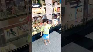 Cute baby dance 🥰❤️ #shorts #viral