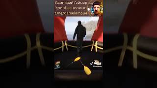 🤣 Sons of the Forest Kevin kill the shark 🌳 12 Приколи Сонс оф зе Форест Кевін вбив акулу