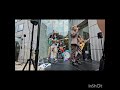 2024.8.18 八王子ZIMOTO祭