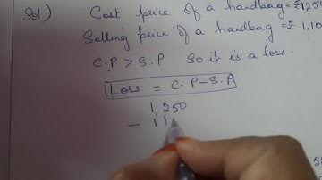 class 5 chapter 2 Four operations  exercise 2.5 problem 2  and 3