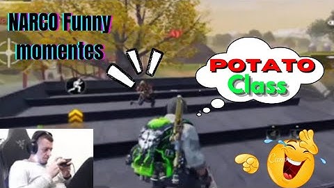 Cod narco vs pro pumped user || Cod narco funny moments