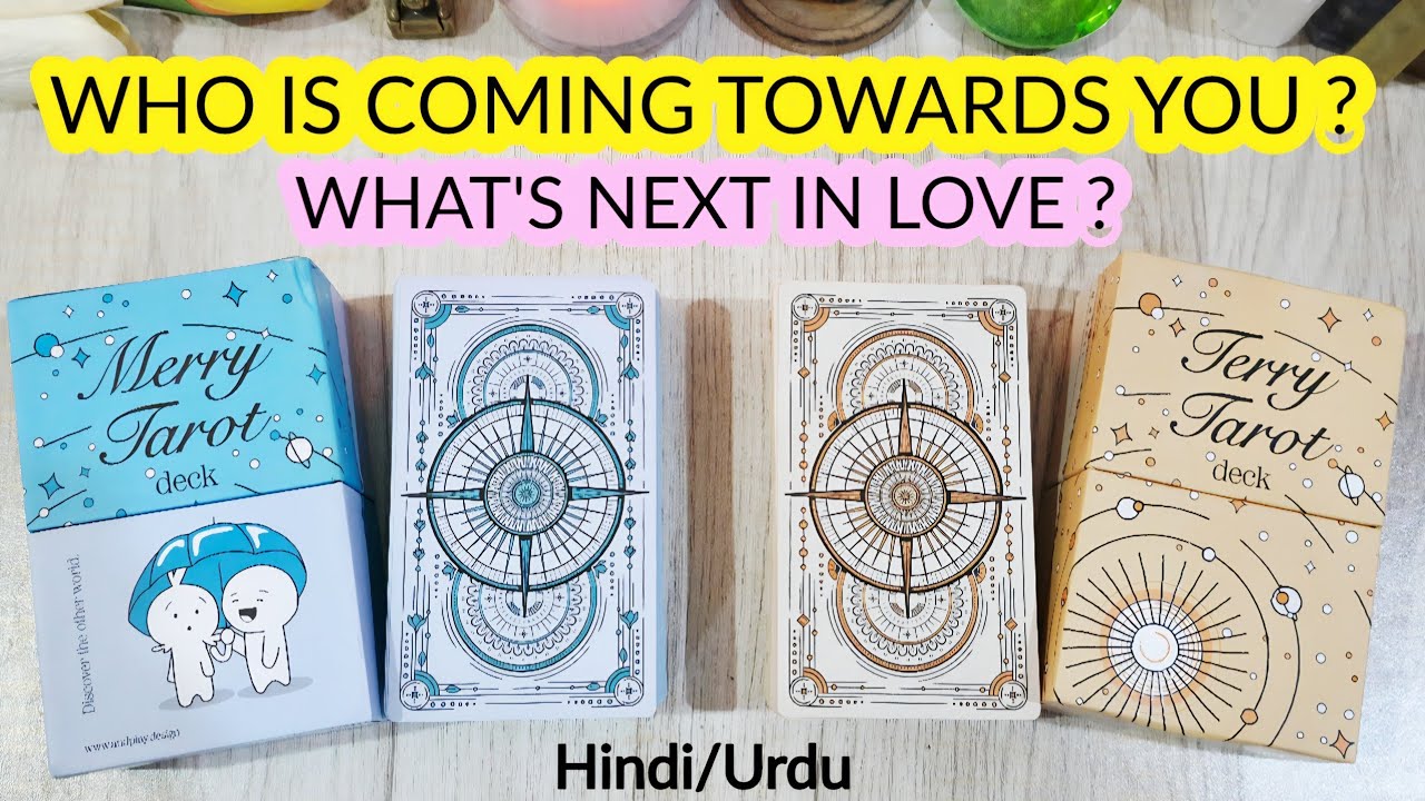 PICK A CARD•• WHO IS COMING TOWARDS YOU IN LOVE 😍 WHAT'S NEXT IN YOUR DESTINY 👰🏻‍♂️🤵🏻‍♂️ TIMELESS
