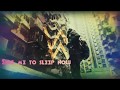 Alan Walker Sing Me to Sleep lyrics video for WhatsApp Status Video Whatsapp Status Video Download Free