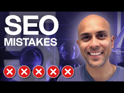 seo services near me