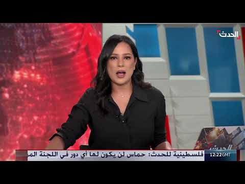 انفجار مستودع ذخيرة في إدلب: 3 قتلى و3 مصابين