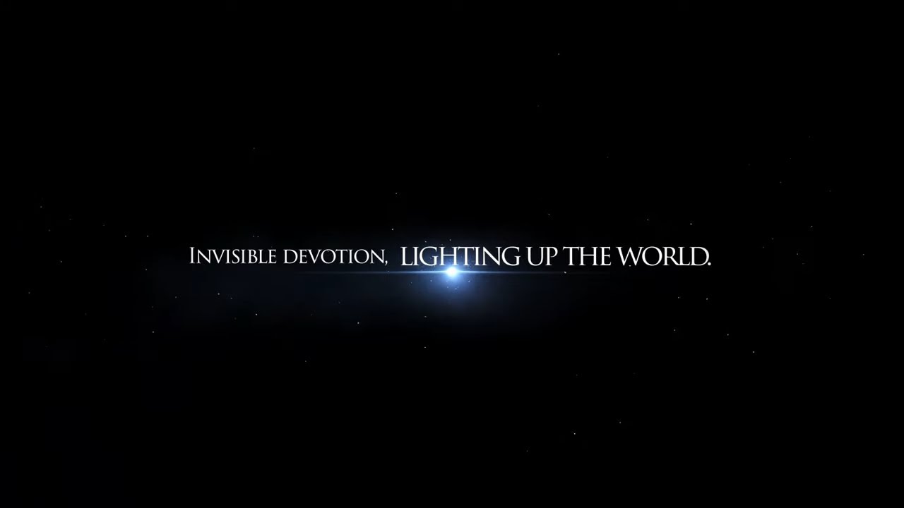 2025 Introduction to the Sunhak Peace Prize 🏆✨