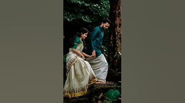 Thumbnail of #song unakkul nane❤️#song credit https://youtu.be/-XI2_610F0s?si=hU4eqy5gfYksmcLz