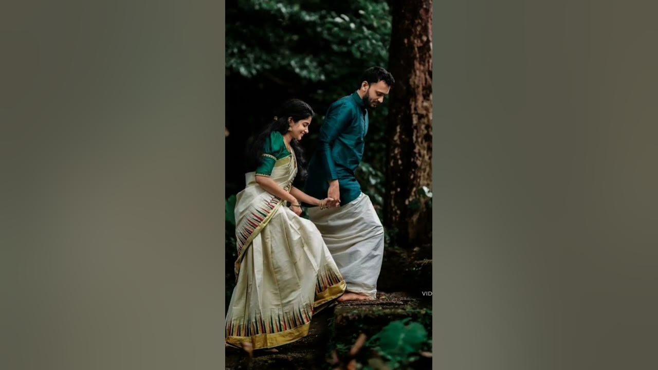 #song unakkul nane❤️#song credit https://youtu.be/-XI2_610F0s?si=hU4eqy5gfYksmcLz
