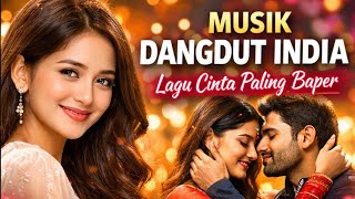 Download Lagu 😭💔 SAKIT TAPI NAGIH Dangdut India Galau Nostalgia Teman Kerja Sepanjang Hari MP3