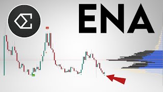 Download Lagu ENA Coin Prijsvoorspelling. ETHENA belangrijkste updates MP3