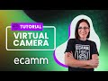 How To Use Ecamm S Virtual Camera In Zoom Teams Google Meet More How To Use Ecamm S Virtual Camera In Zoom Teams Google Meet More