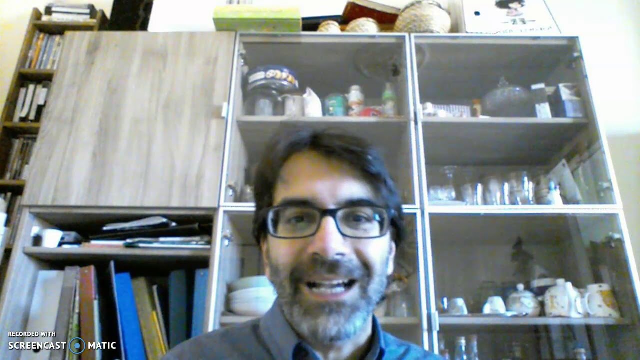 Spiegazione della novella di Frate Cipolla