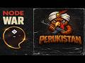 BLACK DESERT [ SA ] NODE WAR PVP GUILD RUPTURE [ PERUKISTAN ]