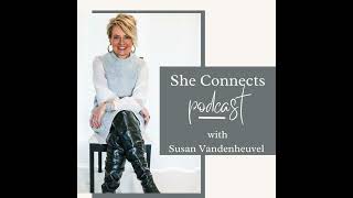 Keeping the Lord at the Center of Your Life