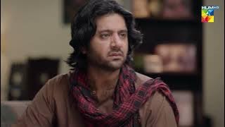 Promo - Masoom Episode 10 - Sunday at 8:00 pm only on HUM TV