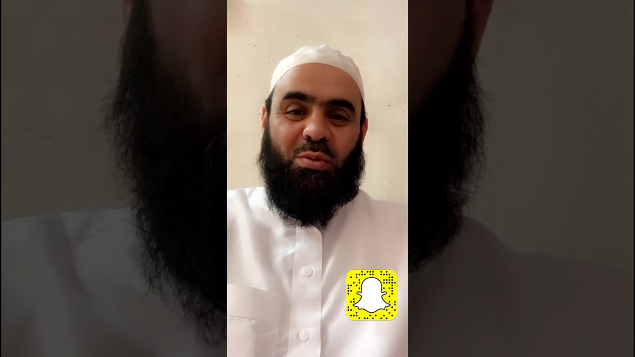 سورة البقرة وتجارب حقيقية