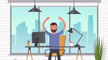 ✅ How To Use Toonly Software For Everybody - Creating explainer videos