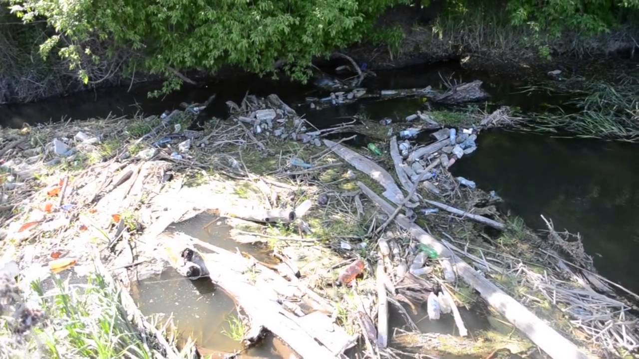 Реки в россоши Реки в россоши