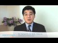 Dr. Liu -- Which Bariatric Procedures Are Reversible?