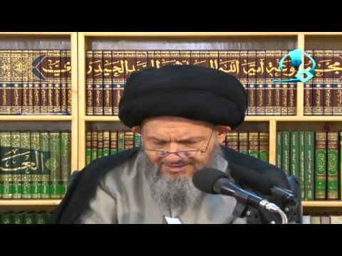 الس نة النبوية موقعها حجيتها أقسامها 75