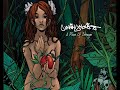 Cunninlynguists - Lynguistics