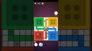 How to ludo star play offline | ludo tutorial | offline ludo star | Mahar Brothers screenshot 2
