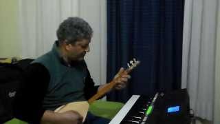 Aldırma Gönül Aldırma Cura Ile Teoman Apan