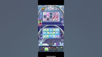 骰子塔防 不小心用到bug