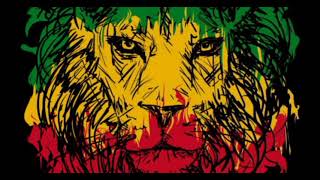 Vignette de la vidéo "Reggae - Hip Hop / Instrumental / Bohemia Record'S"