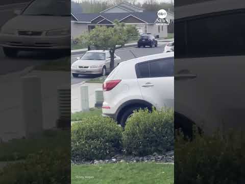 Automotive Spokane