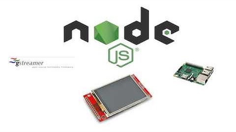 Experiment - Raspberry pi stop motion camera