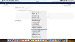ApplyTexas Explanation - 1