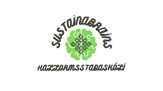 Sustainabrains Episode 7 - Farewell