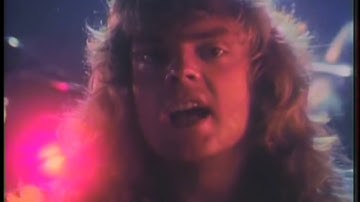 First Time for Everything - CONEY HATCH - OFFICIAL VIDEO