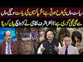 Strong Words by Dr Ashraf Nizami on Role of the State | Big Controversial | Tv Today