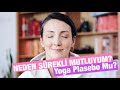 Neden Sürekli Mutluyum? Yoga Plasebo Etkisi mi?