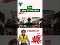 Tex Willer: Luke VS Martins #texwiller #duelo #faroeste #armylover #quadrinhos #anime #gibis #gibi