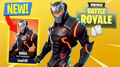  - fortnite iron man carbide