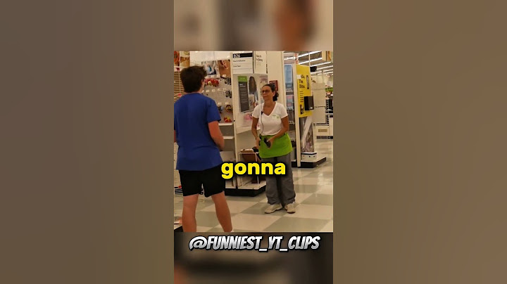 Bro pulled the fire alarm 💀🤣 #dannyspud #funnymoments #funniestytclips #shorts
