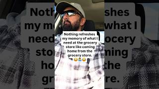 Every Adult Has Done THIS! 🤡 🛒😂 #funny #relatable #shorts #MEME