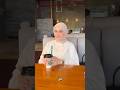 بعد أسبوع في فنزويلا #explore #اكسبلور #comedyvideos #funnyshorts #vlog #funnyreels #السعودية