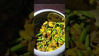 #villagelife #nature #love #youtubeshorts #food #cooking #song