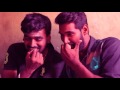 Idhu unaku thevaya  tamil short film 2016