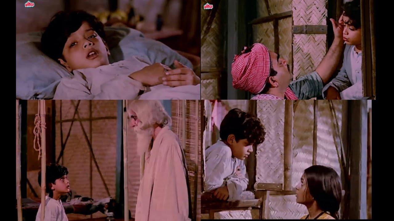 The Post Office By Rabindranath Tagore Act I The Virtual Theatre the-post-office-by-rabindranath-tagore-act-i-the-virtual-theatre