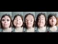 Типажи женщин, забавные видео, озвучка (Face 28)