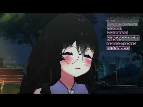 [달콤레나] 에일리 - 첫눈처럼 너에게 가겠다